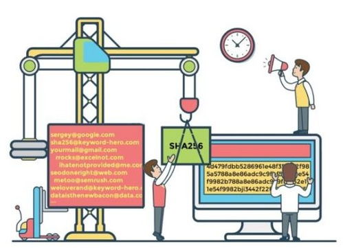 量子計算 開啟技術(shù)服務新紀元的技術(shù)引擎