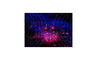 IBM剝離傳統(tǒng)IT服務業(yè)務，全力押注云與AI，量子計算蓄勢待發(fā)