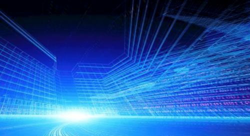 2021年量子計算的研發(fā)現(xiàn)狀與未來展望