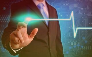 NEC啟動量子技術(shù)演示測試，賦能NECFielding維護部件業(yè)務創(chuàng)新