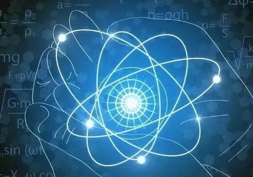 突破量子關(guān)鍵技術(shù)，中科院立新功，量子計算服務邁出關(guān)鍵一步